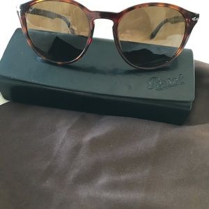 Persol sunglasses